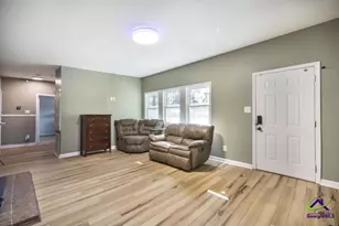 1102 Jewell Dr, Perry, GA 31069 - Photo 13