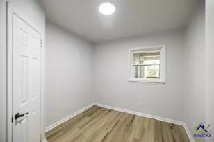 1102 Jewell Dr, Perry, GA 31069 - Photo 23