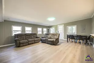 1102 Jewell Dr, Perry, GA 31069 - Photo 17