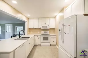 1102 Jewell Dr, Perry, GA 31069 - Photo 15