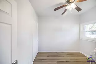 1102 Jewell Dr, Perry, GA 31069 - Photo 25