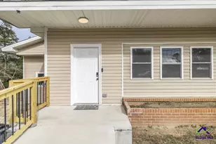 1102 Jewell Dr, Perry, GA 31069 - Photo 7