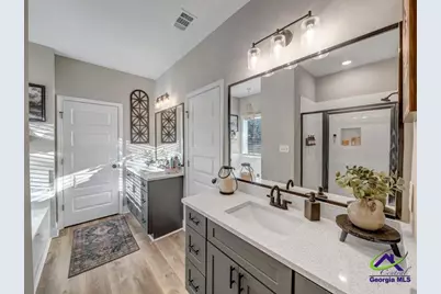 128 Piedmont Lake, Gray, GA 31032 - Photo 29