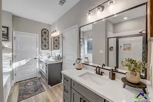 128 Piedmont Lake, Gray, GA 31032 - Photo 29