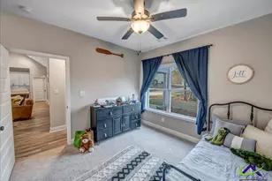 128 Piedmont Lake, Gray, GA 31032 - Photo 21