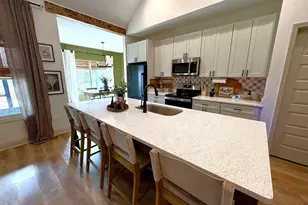 128 Piedmont Lake, Gray, GA 31032 - Photo 15