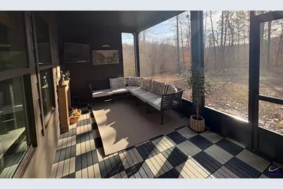 128 Piedmont Lake, Gray, GA 31032 - Photo 37