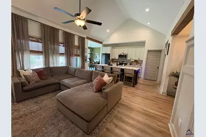 128 Piedmont Lake, Gray, GA 31032 - Photo 13