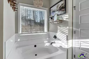 128 Piedmont Lake, Gray, GA 31032 - Photo 31