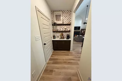 128 Piedmont Lake, Gray, GA 31032 - Photo 17