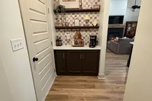 128 Piedmont Lake, Gray, GA 31032 - Photo 17