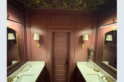 128 Piedmont Lake, Gray, GA 31032 - Photo 23