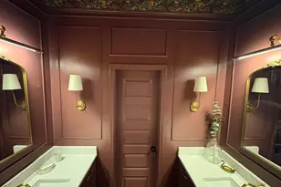 128 Piedmont Lake, Gray, GA 31032 - Photo 23