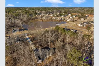 128 Piedmont Lake, Gray, GA 31032 - Photo 39