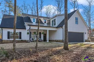 128 Piedmont Lake, Gray, GA 31032 - Photo 1