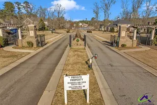 128 Piedmont Lake, Gray, GA 31032 - Photo 5