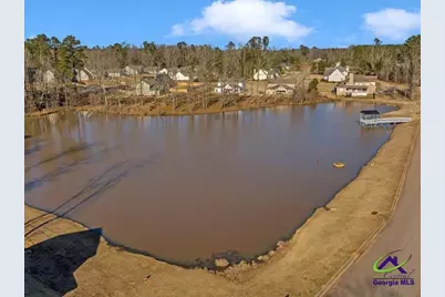 128 Piedmont Lake, Gray, GA 31032 - Photo 7