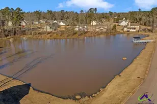 128 Piedmont Lake, Gray, GA 31032 - Photo 7