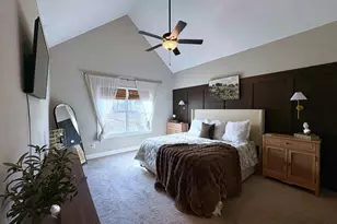 128 Piedmont Lake, Gray, GA 31032 - Photo 27