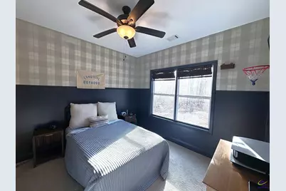 128 Piedmont Lake, Gray, GA 31032 - Photo 25