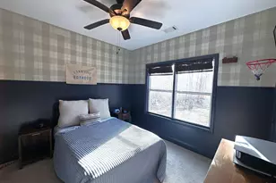 128 Piedmont Lake, Gray, GA 31032 - Photo 25