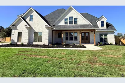 408 Bristleleaf Path, Kathleen, GA 31047 - Photo 1