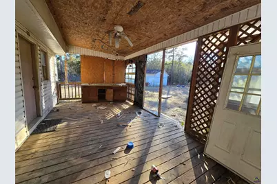 253 Pottery Road, Lizella, GA 31052 - Photo 23