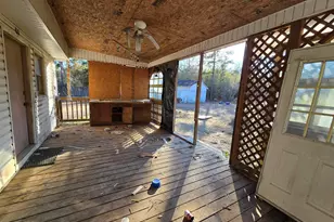 253 Pottery Rd, Lizella, GA 31052 - Photo 23