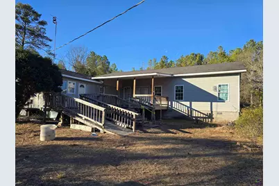 253 Pottery Road, Lizella, GA 31052 - Photo 5