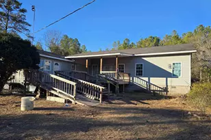 253 Pottery Rd, Lizella, GA 31052 - Photo 5