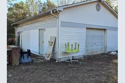 253 Pottery Road, Lizella, GA 31052 - Photo 29