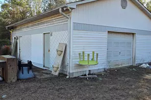 253 Pottery Rd, Lizella, GA 31052 - Photo 29