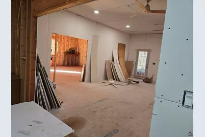 253 Pottery Road, Lizella, GA 31052 - Photo 19