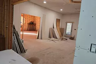 253 Pottery Rd, Lizella, GA 31052 - Photo 19