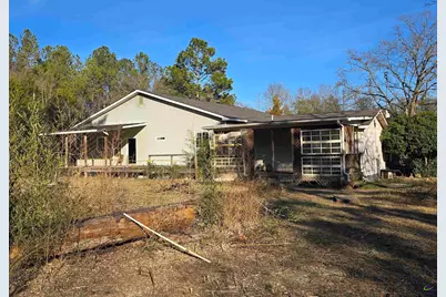 253 Pottery Road, Lizella, GA 31052 - Photo 3