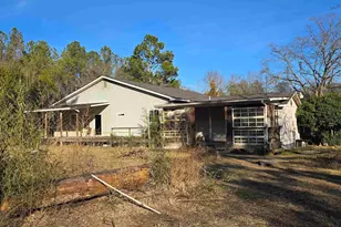 253 Pottery Rd, Lizella, GA 31052 - Photo 3