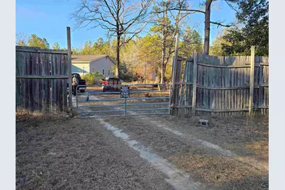 253 Pottery Road, Lizella, GA 31052 - Photo 1
