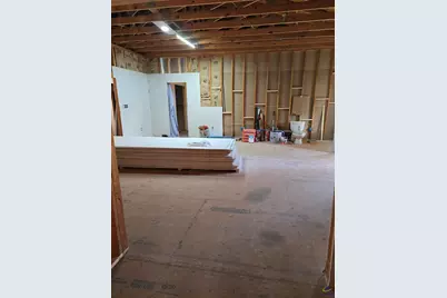 253 Pottery Road, Lizella, GA 31052 - Photo 9