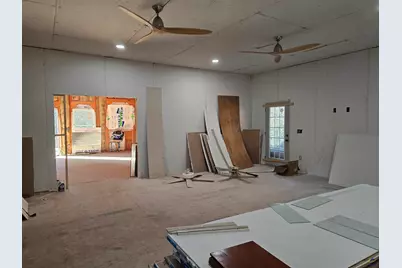 253 Pottery Road, Lizella, GA 31052 - Photo 15