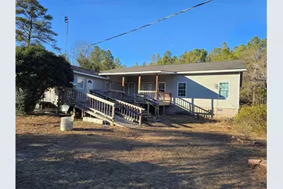 253 Pottery Road, Lizella, GA 31052 - Photo 11