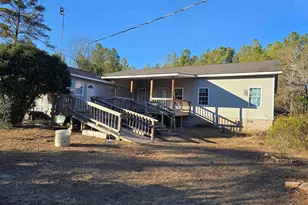 253 Pottery Rd, Lizella, GA 31052 - Photo 11