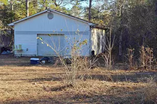 253 Pottery Rd, Lizella, GA 31052 - Photo 25