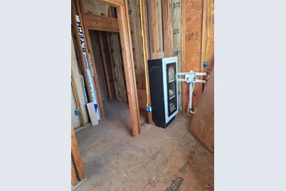 253 Pottery Road, Lizella, GA 31052 - Photo 7