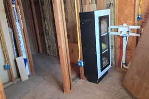 253 Pottery Rd, Lizella, GA 31052 - Photo 7