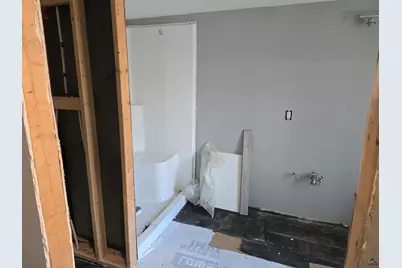 253 Pottery Road, Lizella, GA 31052 - Photo 17