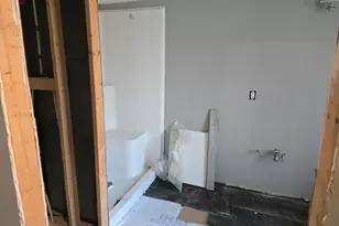 253 Pottery Rd, Lizella, GA 31052 - Photo 17