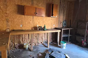 253 Pottery Rd, Lizella, GA 31052 - Photo 27