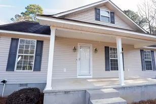 111 Marie Dr, Cochran, GA 31014 - Photo 39