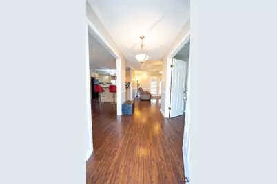 111 Marie Drive, Cochran, GA 31014 - Photo 3