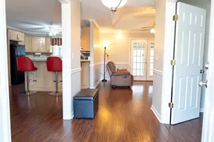 111 Marie Dr, Cochran, GA 31014 - Photo 3